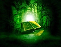 интересные книги фэнтези