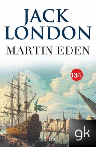 Мартин Иден