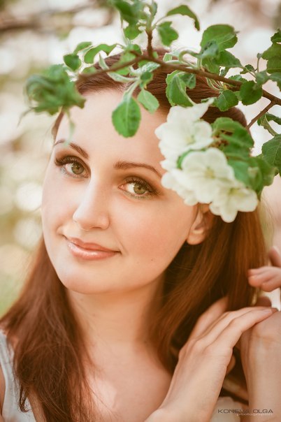 Алиса Коробка, книга в моей жизни