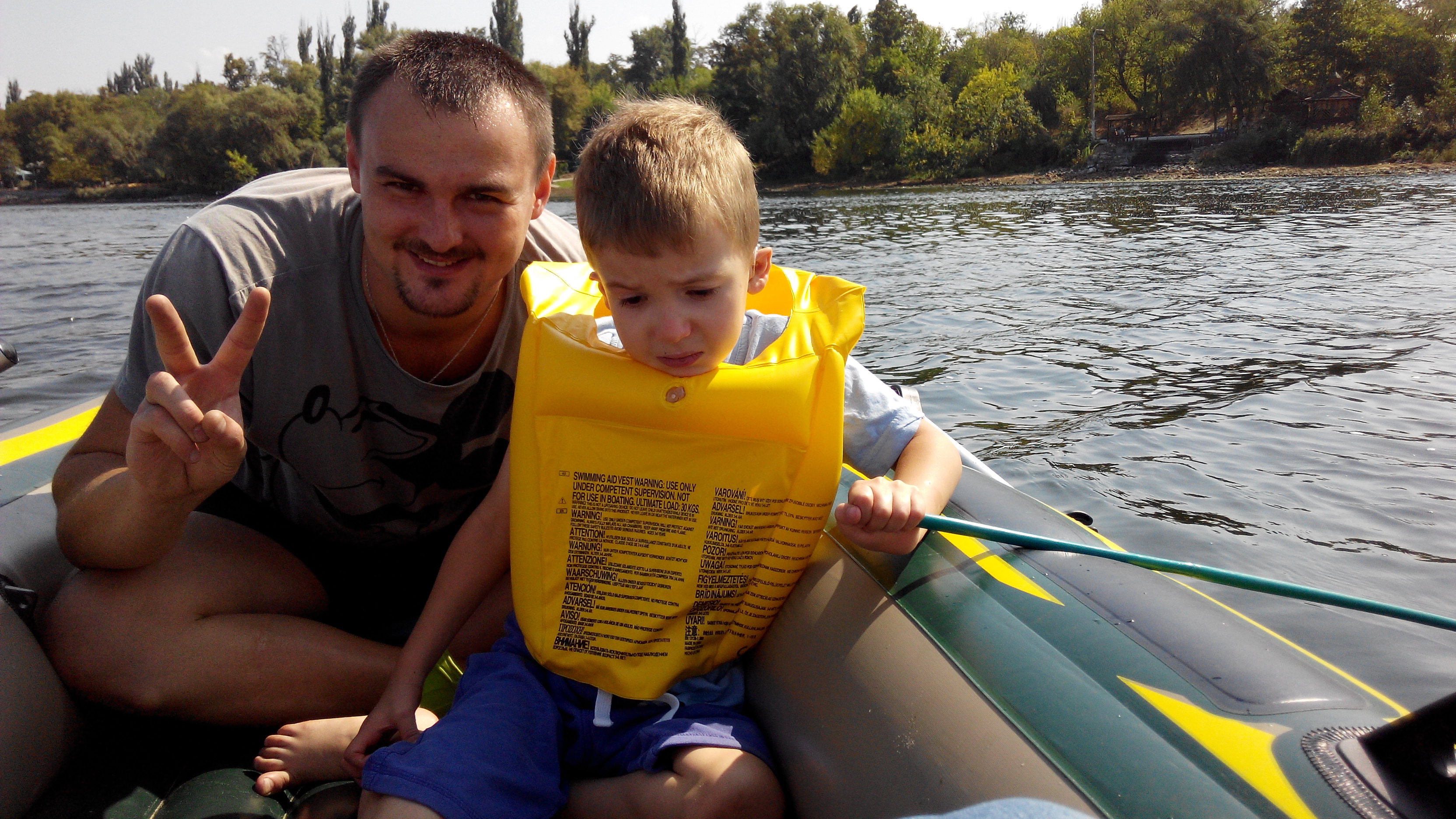 Мой мир книг - Юрий Коваленко