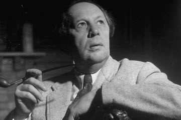 Алексей Толстой