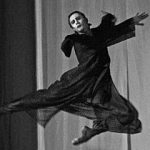 Черный монах Чехова