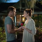 Николас спаркс - Спасение