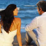 poslaniye-v-butilke-a0