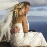 s-pervogo-vzglada-a0