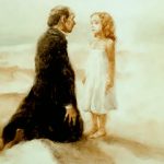 Сон смешного человека - Чехов