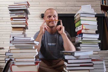 Написать книгу